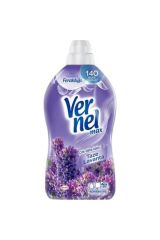 Max Taze Lavanta 1,44l
