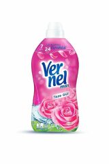 Max Taze Gül Yumuşatıcı 1440 ml