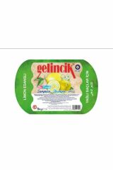 Şampuan Limonlu 5lt