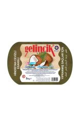 Şampuan 5 kg