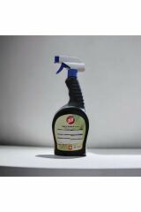 Yağ Çözücü Mutfak 750gr Inatçı Yağlara Çözüm