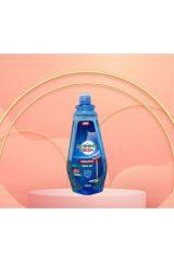 BULAŞIK MAKİNESİ PARLATICI 709ML
