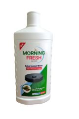 Robot Temizleyici İyonize Su Lonized Water Çam Ve Deniz Rezenesi 473 Ml