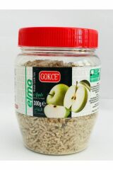 Gökçe Elma Aromalı Oralet 300 gr.