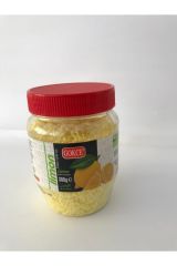 Limon Aromalı Oralet  300 gr