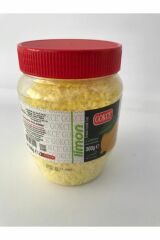 Limon Aromalı Oralet  300 gr