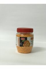 Oralet Portakal 300 gr