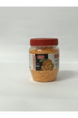 Oralet Portakal 300 gr