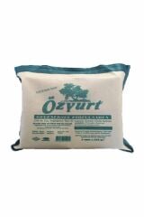 %100 Zeytinyağlı Sabun 4 Adet x 210 gr Nizip Garlı Çantalı Sabun