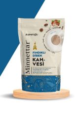 Fındıklı Dibek Kahvesi 200 gr Doypack