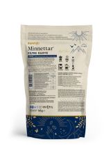 Minnettar Filtre Kahve 165 gr