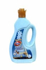 Komşu Çatlatan Çamaşır Yumuşatıcı 3.45 lt