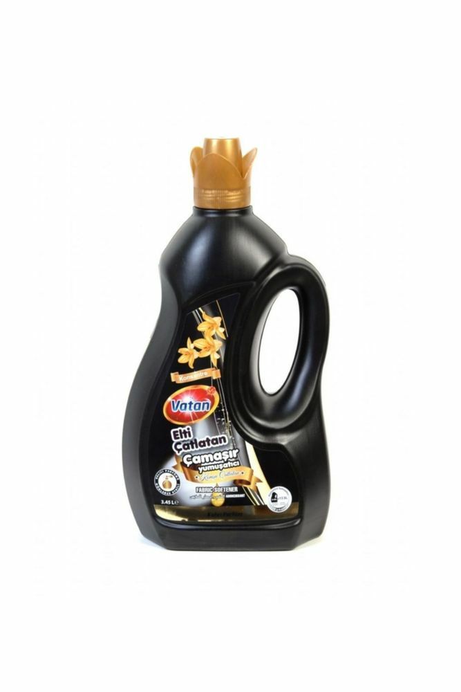 Yumuşatıcı Elti Çatlatan Dream 3,45 L