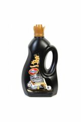 Yumuşatıcı Elti Çatlatan Dream 3,45 L