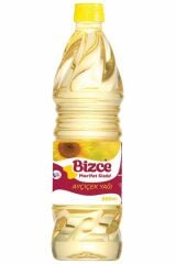 Ayçiçek Yağ 900 ml