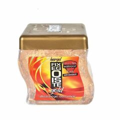 Silver Sert Islak Saç Şekillendirici Jöle 150 ML