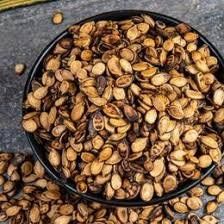 Karpuz Çekirdeği 1 Kg Xl İri Taze Özel Üretim