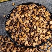 Karpuz Çekirdeği 1 Kg Xl İri Taze Özel Üretim